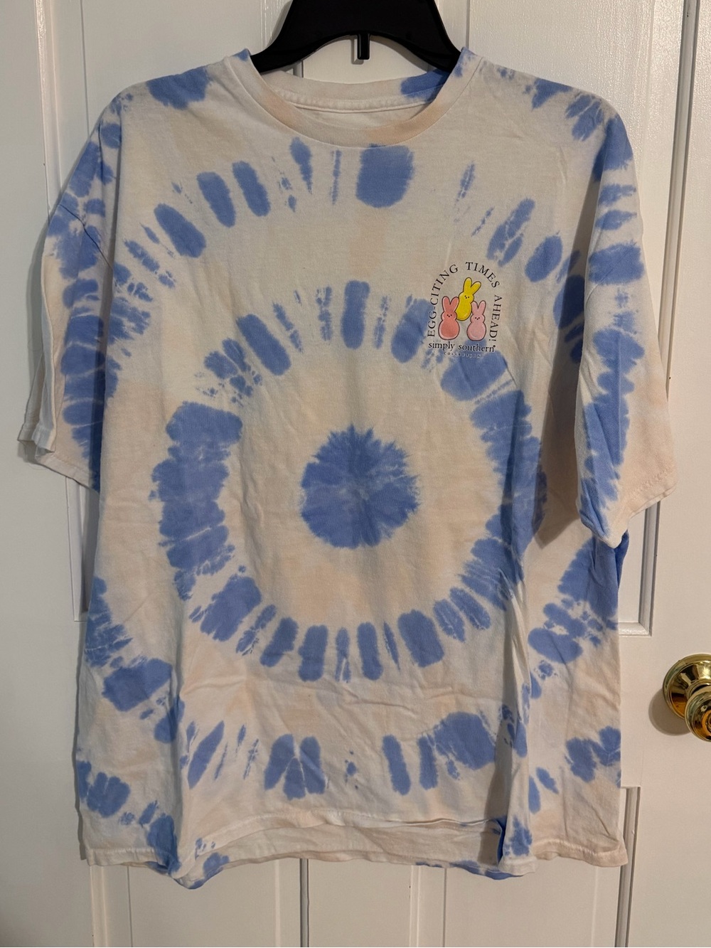 Simply Southern Tshirt